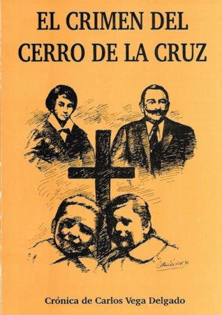 El Crimen del Cerro de la Cruz