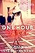One Hour Girl (Lost Series,...