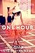 One Hour Girl (Lost Series, #1)