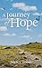 A Journey of Hope by Mercy Tobin