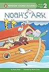 Noah's Ark