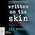 Written on the Skin: An Australian Forensic Casebook