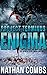 Project Terminus: Enigma (B...