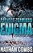 Project Terminus: Enigma (Book TWO of the trilogy 2)