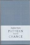 Pattern Beyond Chance Pattern Beyond Chance