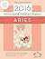 Aries 2016 Horoscope & Plan...