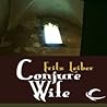 Conjure Wife by Fritz Leiber