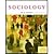 IE Sociology 9e