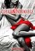 Corazon Indomable (Spanish Edition)