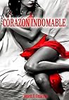 Corazon Indomable