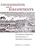 Colonization and Its Discontents: Emancipation, Emigration, and Antislavery in Antebellum Pennsylvania (Early American Places Book 3)