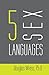 5 Sex Languages