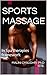 SPORTS MASSAGE: In Spa ther...