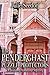 The Penderghast Puzzle Protectors (Brilliant, Minnesota, #1)