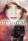 Divinitas by Asuka Lionera