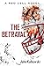 The Betrayal: A Red Cell Novel