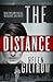 The Distance