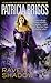 Raven's Shadow (Raven, #1)