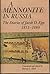 A Mennonite in Russia: The Diaries of Jacob D. Epp, 1851-1880