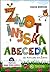 Životinjska abeceda