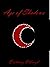 Age of Shadows (Daughter of...