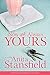 Now and Always Yours by Anita Stansfield