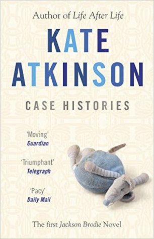 Case Histories