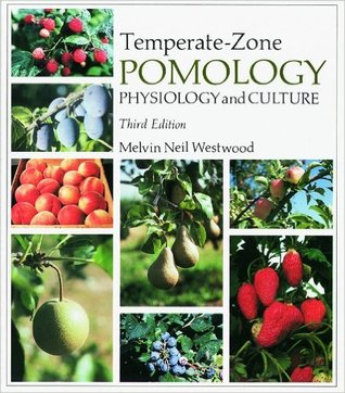 Temperate-Zone Pomology: Physiology and Culture