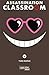 Assassination Classroom 9