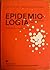 Epidemiologia wprowadzenie i metody