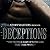 Deceptions: The truth is ea...