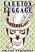 Carrion Luggage