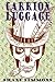Carrion Luggage