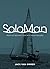 SoloMan: Alone at sea with God and Social Security