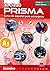 Nuevo Prisma A1 Student's Book Plus Eleteca