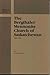 The Bergthaler Mennonite Church Of Saskatchewan, 1892 1975 (Bergthal Historical Series)