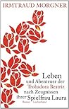 Leben und Abenteu...