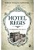 Hotel Regis