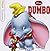 Dumbo. Pequecuentos