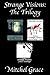 Strange Visions: The Trilogy