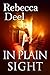 In Plain Sight (Otter Creek...
