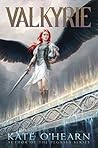 Valkyrie