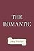 The Romantic