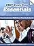 PMP Exam Prep Essentials: Your Condensed PMP Exam Prep Study Guide