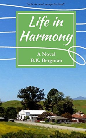 Life in Harmony