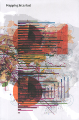 Mapping Istanbul (Paperback)