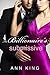 The Billionaire's Submissive (The Complete Collection)
