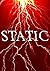 Static by James  Hunt