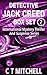 Detective Jack Creed Box Set 2 (Detective Jack Creed #5-7)