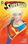Supergirl, Vol. 1 by Jeph Loeb